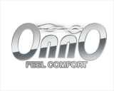 /public/logoimage/1321494180OnnO 1.png